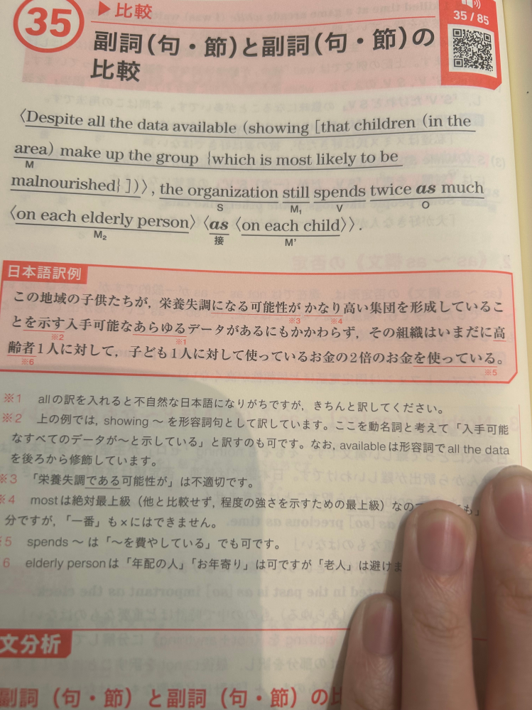 英検準一級の参考書を買う予定なのですが、6年ほど前のやつでも対