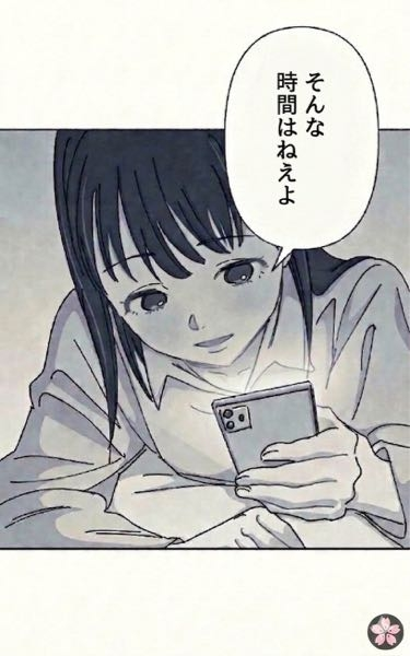 漫画家の荒川弘さんの作品が好きなのですが、上海妖魔鬼怪や蒼天の