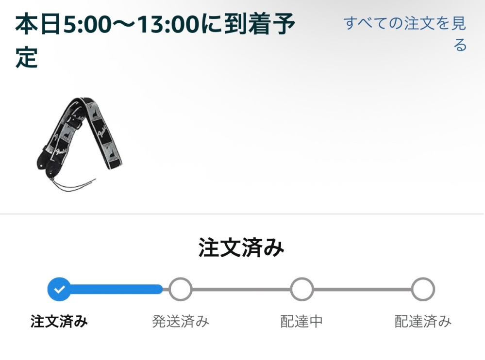 動作は確認済みです。 あまり使用しておりません。 An answer found by a working mom who worked too hard] Ayako