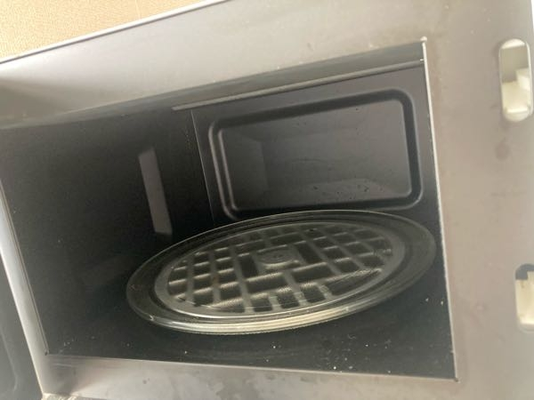 至急お願いします。家にあるオーブンレンジは、このようなタイプなの 