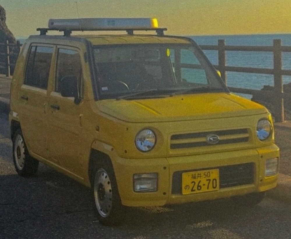 質問の画像