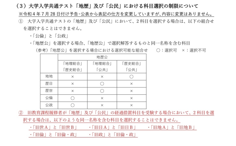 メルカリについて質問です。初めて出品します値下げ交渉があり、即決で