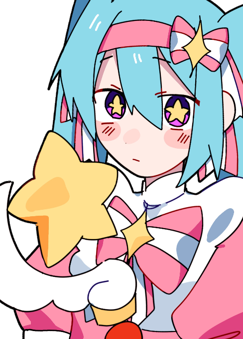 絵を描いたので感想お願いします！ - Yahoo!知恵袋
