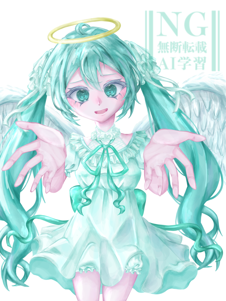 中学生二年生です。このイラストの感想や添削など教えて欲しいです