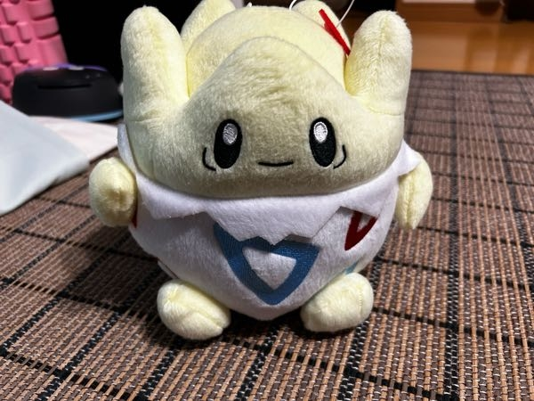 プチトンアタックビックチャンスで欲しい景品があるのですが、うまく