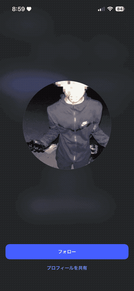 このpxrgeの写真の元ありますかpxrgeTrxxxperパ - Yahoo!知恵袋