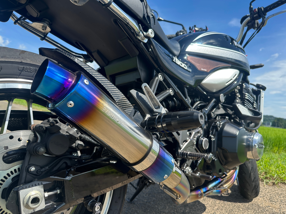 バイク購入考えている方いませんか。 初めてのバイクを買おうと思っています。今のところzx25rを買お