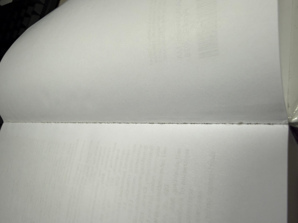 洋書について詳しい方にお聞きします。先日米国Amazonで専門