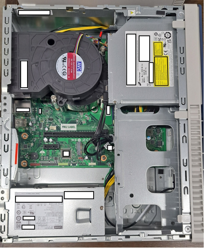 メモリ12GB NEC デスクトップPC 早い者勝ち NECMATEMLというデスクトップPCのメモリ増設をしたいの - Yahoo!知恵袋