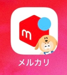 質問日時の新しい順】メルカリ 解決済みの質問(6ページ目) - Yahoo!知恵袋