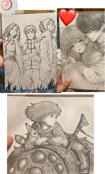 こんにちは。たまく絵に関しての質問をさせていただいております