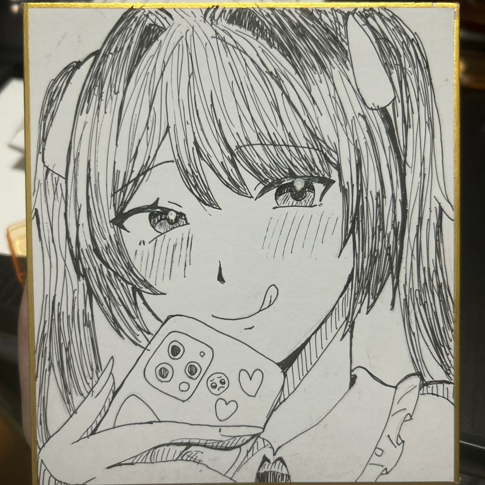メルカリで楽一番という方からメッセージが来ました。内容を見た感じ