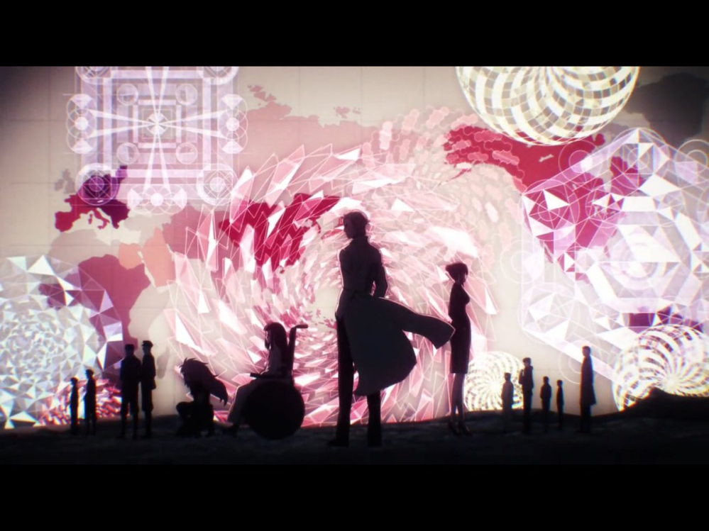 魔法科高校の劣等生の日本の戦略級魔法師は達也を含めたら何人います