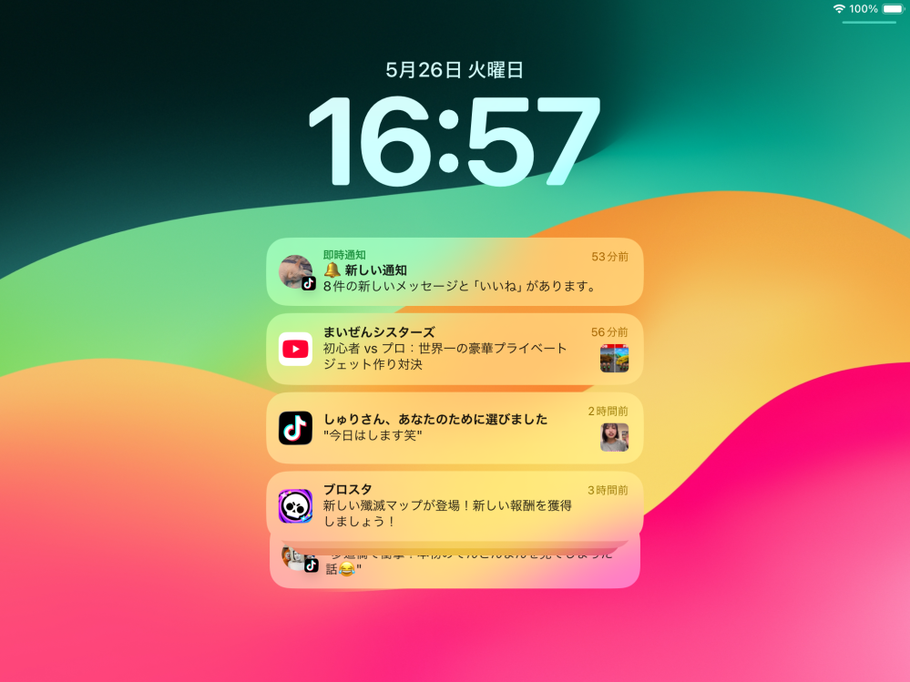 iPad 第6世代　　機能不良なし。動作確認済み iPad本体