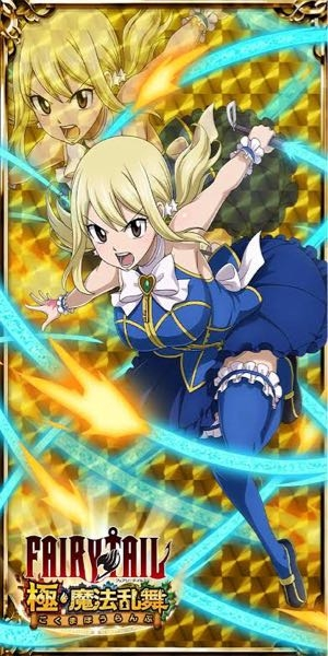 ワンピースドラゴンボールナルトBLEACH鋼の錬金術師HUNTE - Yahoo
