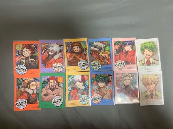 メルカリで他の方の専用ページを購入したらキャンセルしたいと言われ