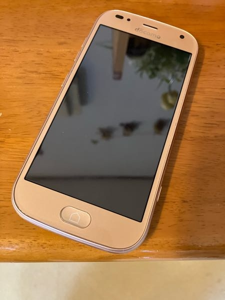 至急です！ - この度韓国版のGalaxys25ultraをかったの - Yahoo!知恵袋
