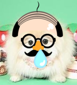 柴犬に見られることがあるGM1ガングリオシドーシスでは、どのような代謝異常が神経症状を引き起こしますか？