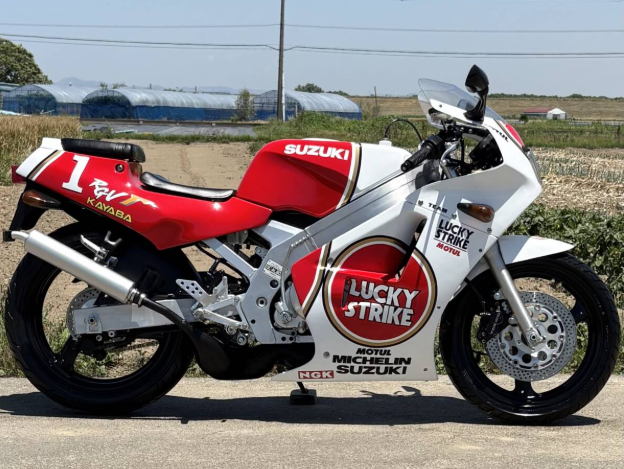 cb250tの純正エンジンで6速キック付きはありすか？ - 検索ワード