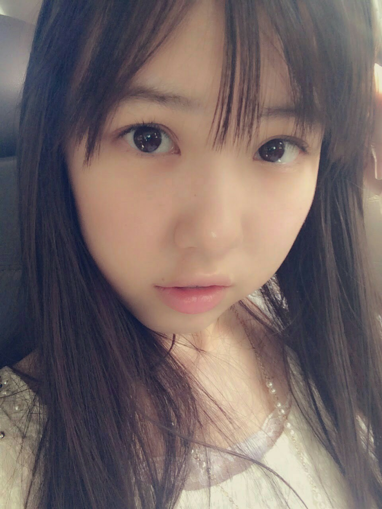 KAT-TUN亀梨くんが愛用している香水はディオールの「ヒプノテ