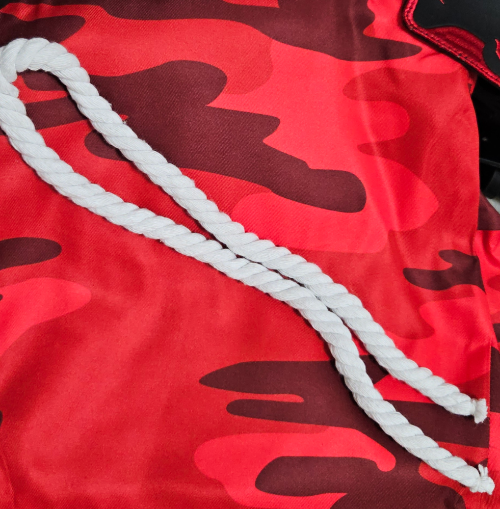 刀剣乱舞のコスプレについてです。 - 泛塵の戦闘服をコストモにて購入