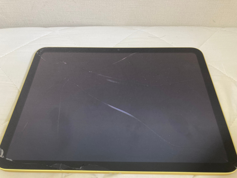 質問日時の新しい順】タブレット端末 解決済みの質問 - Yahoo!知恵袋