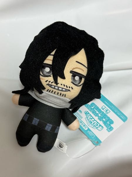 メルカリで楽一番公式アカウント04というバイヤーさんに購入していた
