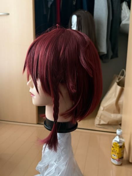 ZENO ウェブポン 前野アキ ボールペン 缶バッジ アクリルキーホルダー