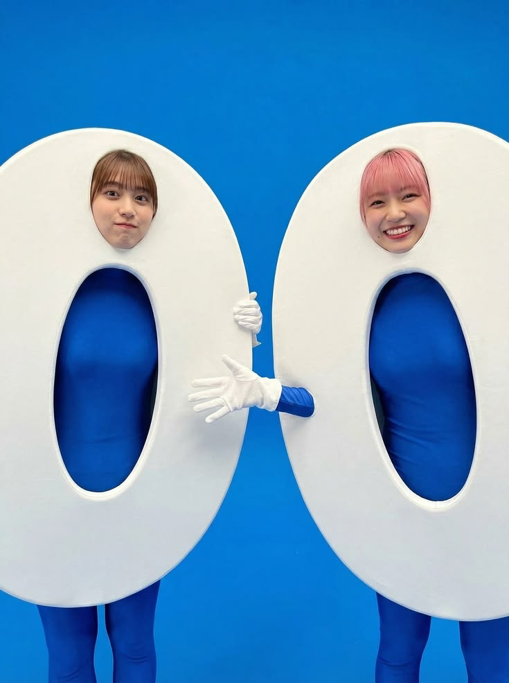 ニアジョイのあゆみん（市原愛弓さん）は以前STU48に所属し - Yahoo