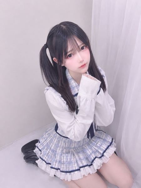 イコラブ、ノイミー、ニアジョイの生写真の封入パターンを教えて
