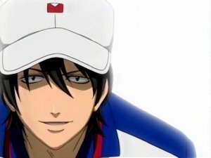 銀魂で この の山崎退が出てくる話しを教えてください 何話でタ Yahoo 知恵袋