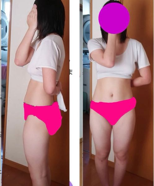 胸囲 90cm 理想のチェスターコート 25AW ブラック 胸が大きな女性の