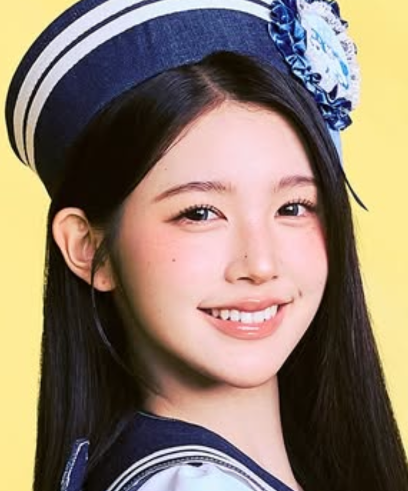 まゆゆ（渡辺麻友さん）のライブでペンライトは使いますか？ - まゆゆ