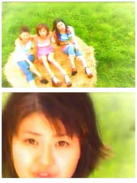 坂道グループCD封入特典生写真について質問です。先日櫻坂46の流れ弾を