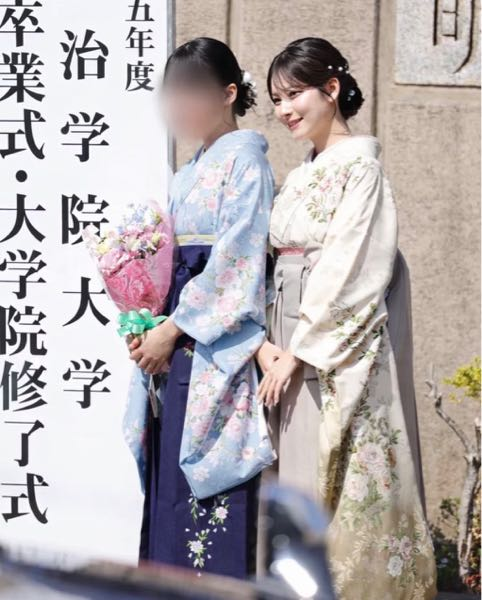 早い者勝ち！1万円で着物類お好きなだけ持って行ってください！ 着物