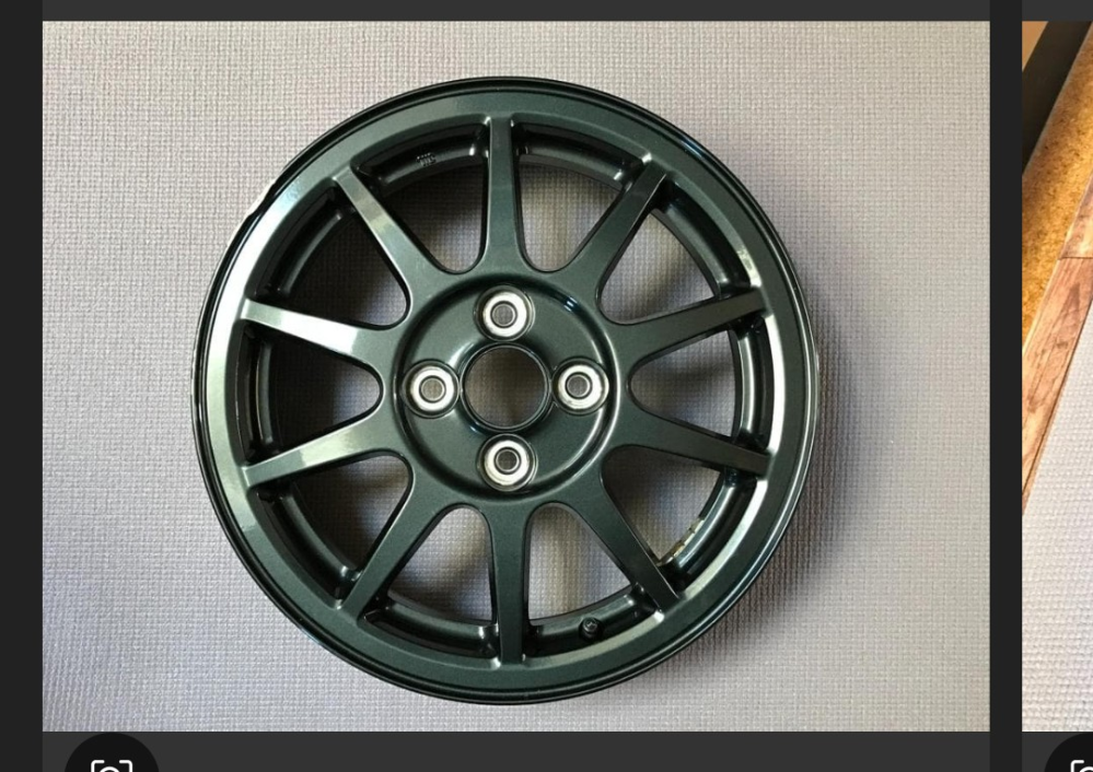 シルビア・180SXの5穴化について。S13・シルビアの5穴化 - Yahoo!知恵袋
