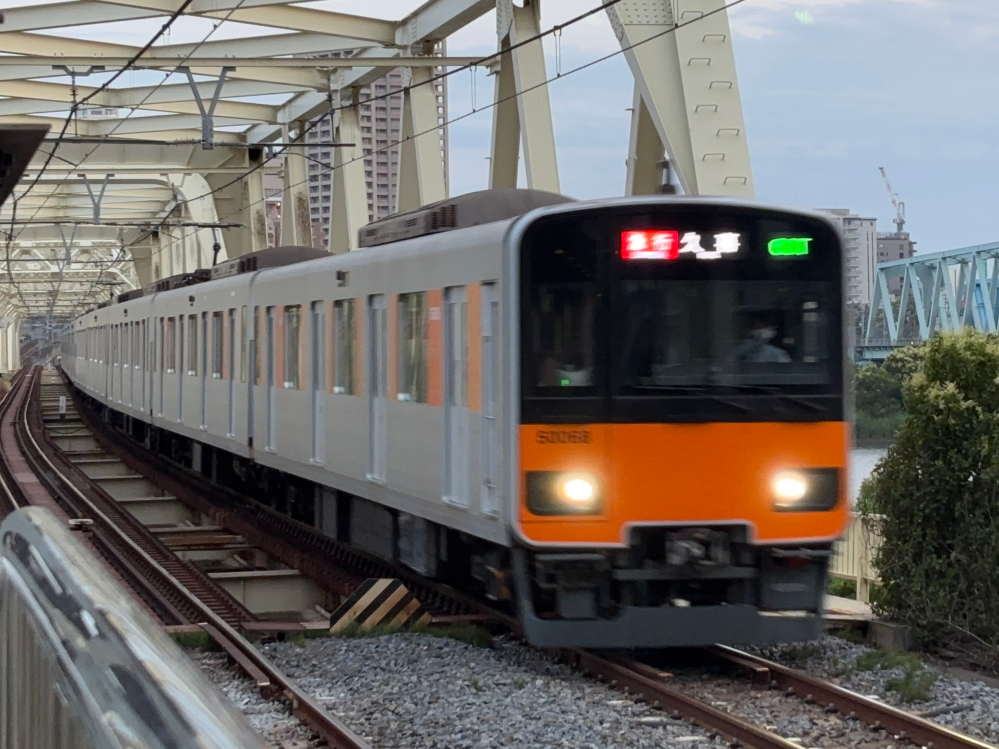 旧国鉄時代の鉄道管理局の境界について質問です。 - 近畿地方に所在