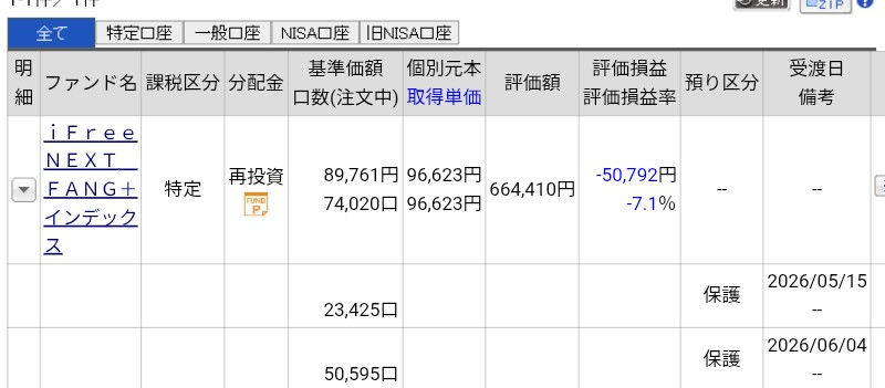 質問日時の新しい順】メルカリ 回答受付中の質問 - Yahoo!知恵袋