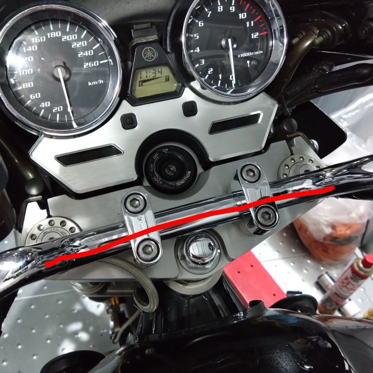 vtz250のファイターテールについて質問です。ファイターテ - Yahoo