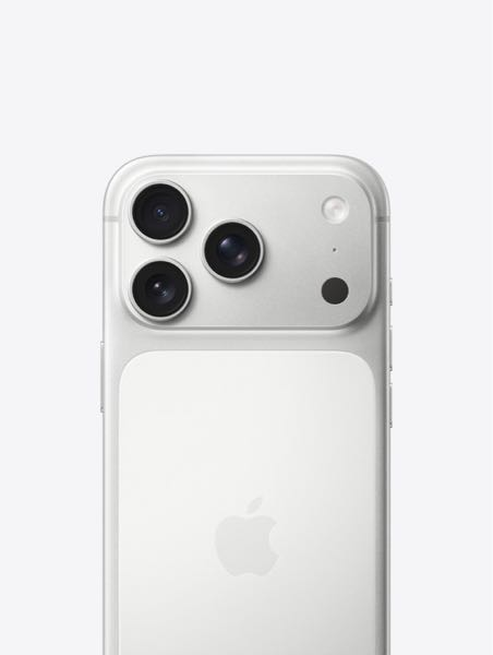 2027年春頃に、iphone15(128GB)からiphone17pr - Yahoo!知恵袋