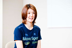 なんで水町泰杜選手って日本代表じゃないんですか？ - 水町泰杜選手は