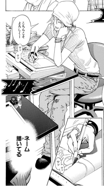 至急！どちらの文房具がおすすめですか？早めの回答お願いします