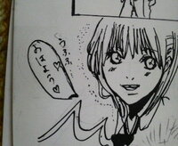 少年漫画家志望です 高校一年 女です 女の子の顔がどうも苦手で Yahoo 知恵袋