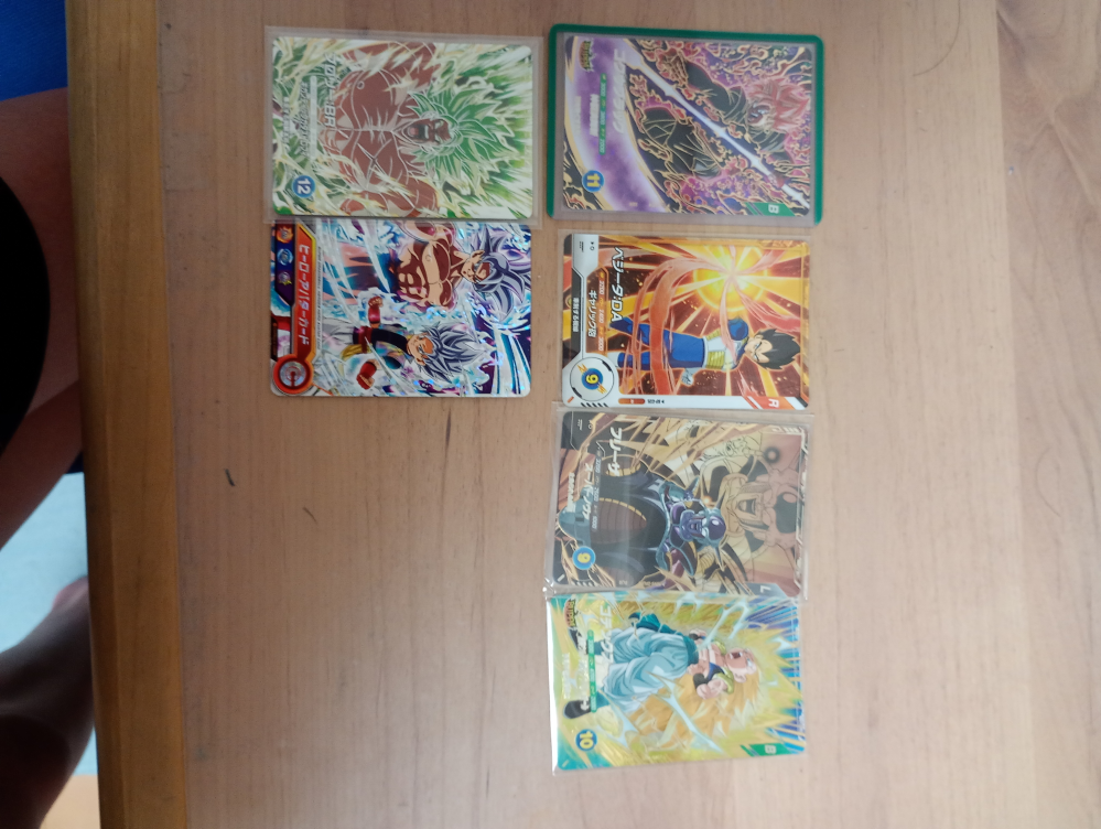轟く邪道レッドゾーン、パーフェクトイグニッションについて質問で