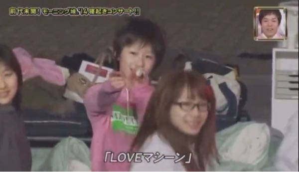 乃木坂46のCDのスペシャルプレゼントの - 秘蔵生写真のサインは直