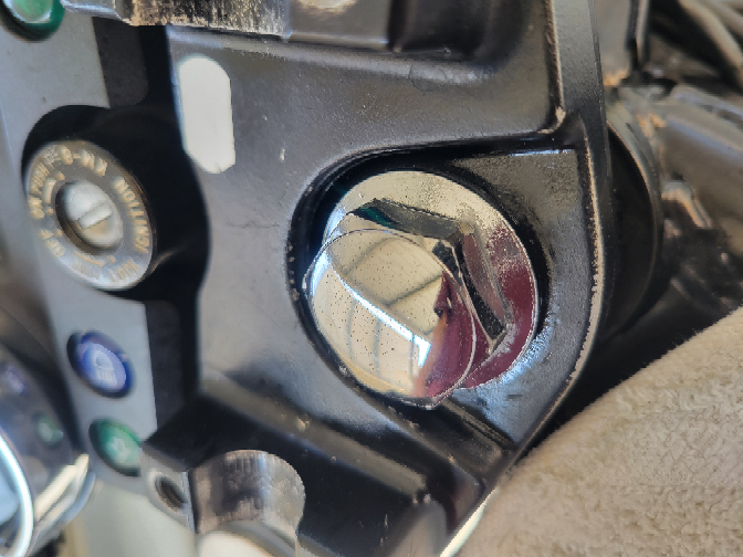 cb250tに6速でキック無しのエンジンはあるのでしょうか？検 - Yahoo