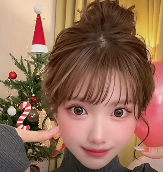 今までのBTSのウィンパケ、シーグリ、サマパケ、メモリーズなどでこの