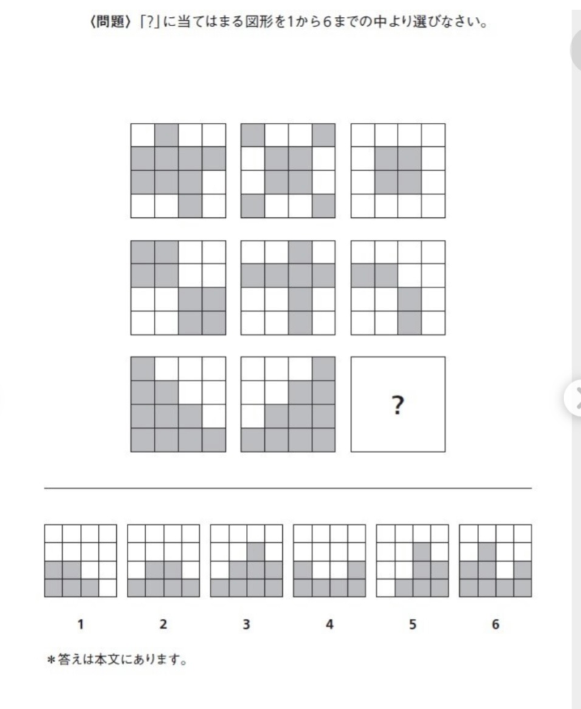 青チャート数学Ⅱの図形と方程式の問題です。解説の「このことか