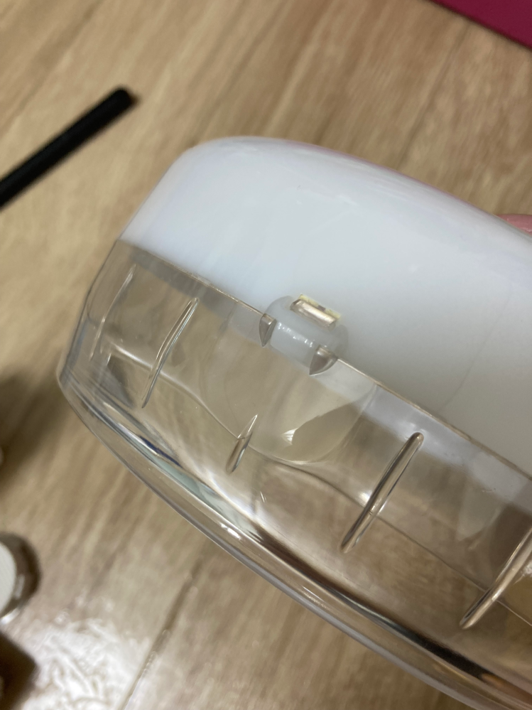ヤフーオークションで骨董品を買ってなんでも鑑定団に出たら値段が