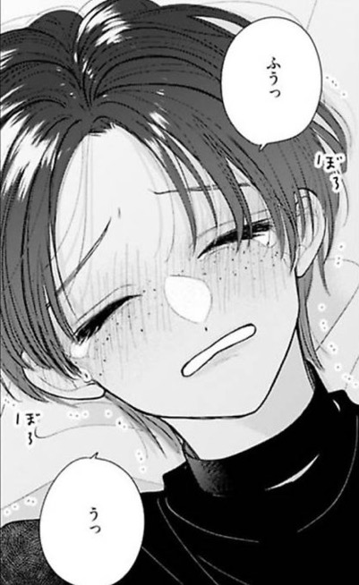 センセイ君主には弘光くん（弟）が出てますが、ヒロイン失格には弘光